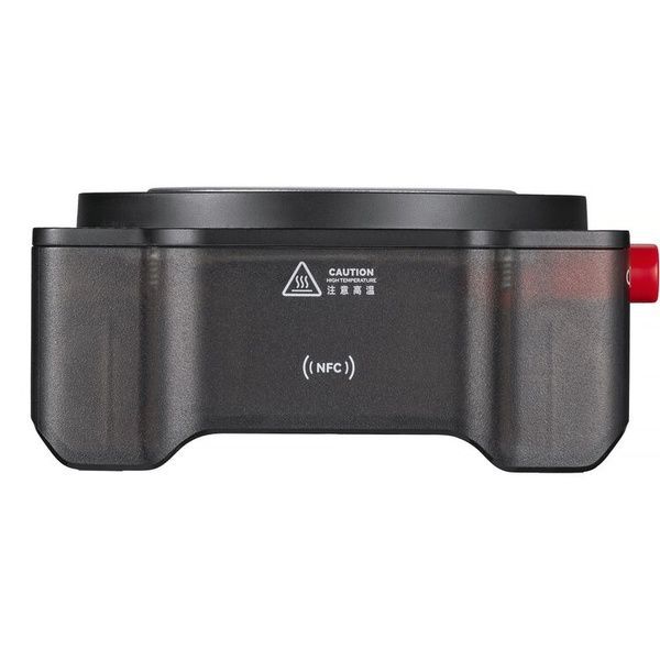 Постійне LED світло Godox ML40 1028038 фото