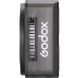 Постійне LED світло Godox ML40 1028038 фото 3
