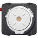 Постійне LED світло Godox ML40 1028038 фото 7