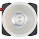 Постійне LED світло Godox ML40 1028038 фото 8