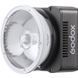 Постійне LED світло Godox ML40 1028038 фото 2