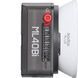 Постійне LED світло Godox ML40 1028038 фото 5