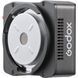 Постійне LED світло Godox ML40 1028038 фото 11