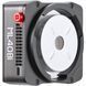 Постійне LED світло Godox ML40 1028038 фото 1