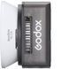Постійне LED світло Godox ML40 1028038 фото 4