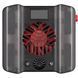 Постійне LED світло Godox ML40 1028038 фото 12