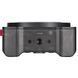 Постійне LED світло Godox ML40 1028038 фото 10
