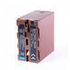 Акумулятор TP-F970, 10500mAh, 77.7Wh + Type-C 2027671 фото 1