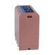 Акумулятор TP-F970, 10500mAh, 77.7Wh + Type-C 2027671 фото 4