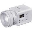 Постійне LED світло Godox ML80Bi