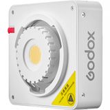 Постійне LED відеосвітло Godox ML100II Bi 1027834 фото