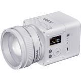 Постійне LED світло Godox ML80Bi 1028038 фото