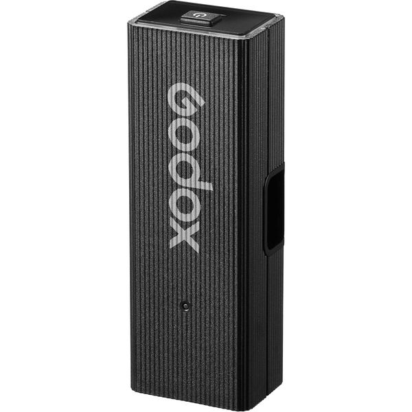 Радіосистема Godox MoveLink Mini для смартфонів 1027549 фото