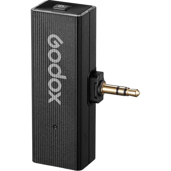 Радіосистема Godox MoveLink Mini для смартфонів 1027549 фото