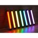 Відеосвітло Godox TL30 RGB LED tube light 1026374 фото 6