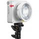 Постійне LED відеосвітло Godox ML100II Bi 1027834 фото 4