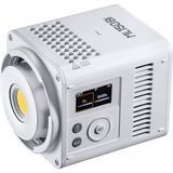 Постійне LED світло Godox ML150Bi 1028039 фото