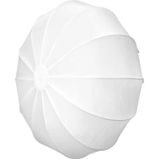 Купити Софтбокс сферичний Godox 65 см (CS-65T) швидкоскладний