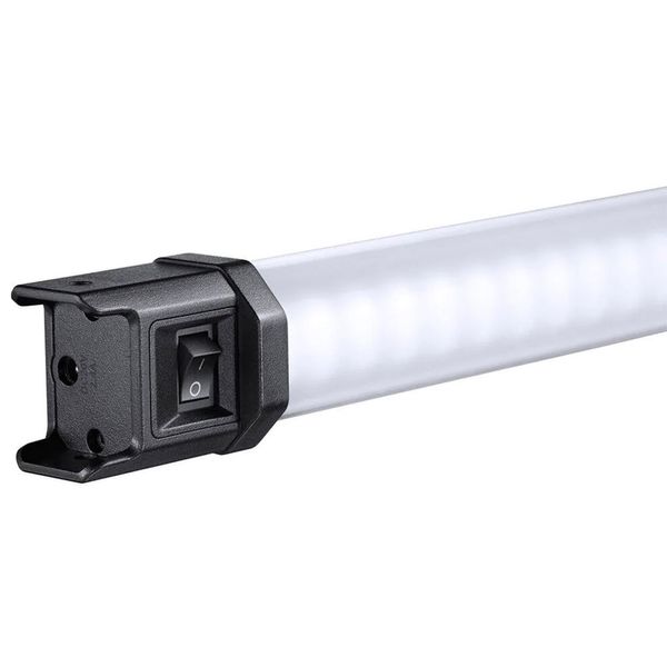 Світлодіодний освітлювач Godox TL120 tube light 1026951 фото