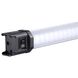 Світлодіодний освітлювач Godox TL120 tube light 1026951 фото 5