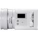 Постійне LED світло Godox ML150Bi 1028039 фото 2