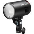 Компактний спалах Godox AD100ProII