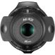 Проекційна насадка Godox AK-R21 1027523 фото 4