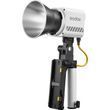 Постійне світло Godox ML60II Bi Kit1