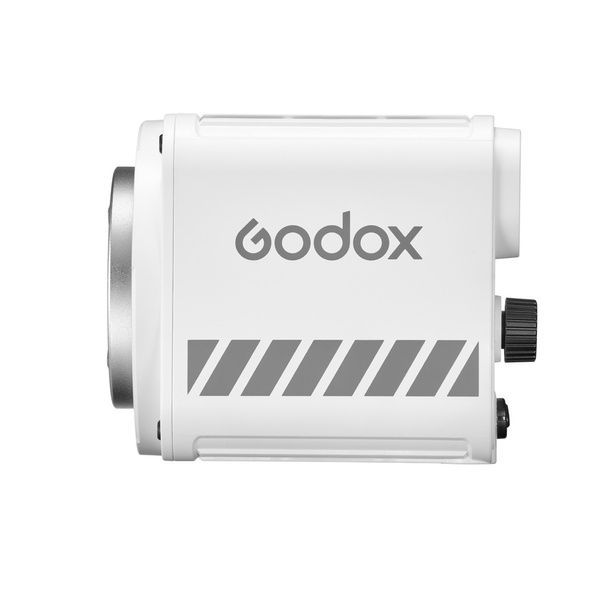 Постійне світло Godox ML60II Bi Kit1 2027847 фото
