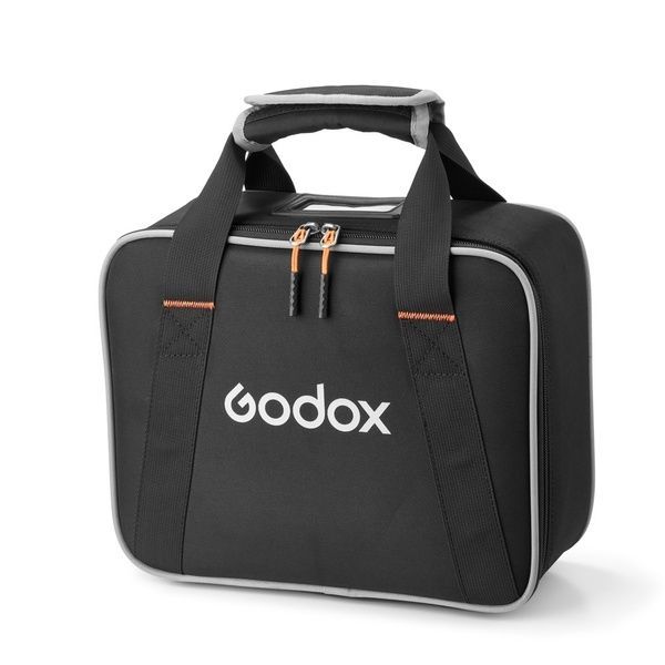 Постійне світло Godox ML60II Bi Kit1 2027847 фото
