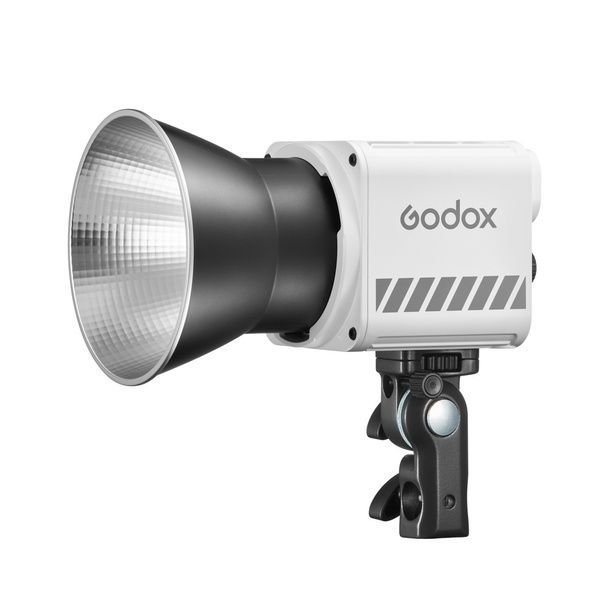 Постійне світло Godox ML60II Bi Kit1 2027847 фото