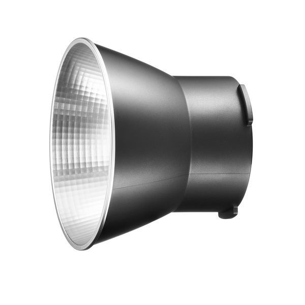 Постійне світло Godox ML60II Bi Kit1 2027847 фото