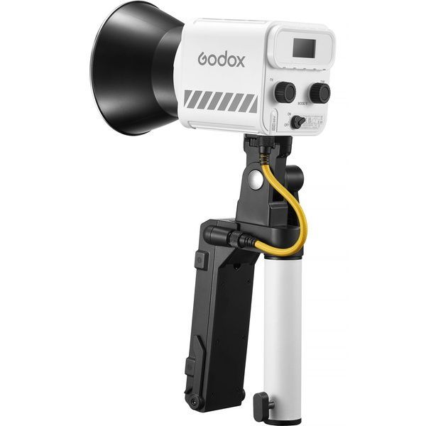 Постійне світло Godox ML60II Bi Kit1 2027847 фото