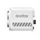 Постійне світло Godox ML60II Bi Kit1 2027847 фото 6
