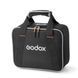 Постійне світло Godox ML60II Bi Kit1 2027847 фото 11