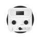 Постійне світло Godox ML60II Bi Kit1 2027847 фото 4