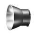 Постійне світло Godox ML60II Bi Kit1 2027847 фото 9