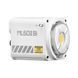 Постійне світло Godox ML60II Bi Kit1 2027847 фото 7