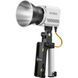 Постійне світло Godox ML60II Bi Kit1 2027847 фото 1