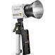 Постійне світло Godox ML60II Bi Kit1 2027847 фото 5