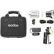 Постійне світло Godox ML60II Bi Kit1 2027847 фото 12