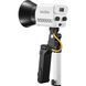 Постійне світло Godox ML60II Bi Kit1 2027847 фото 2