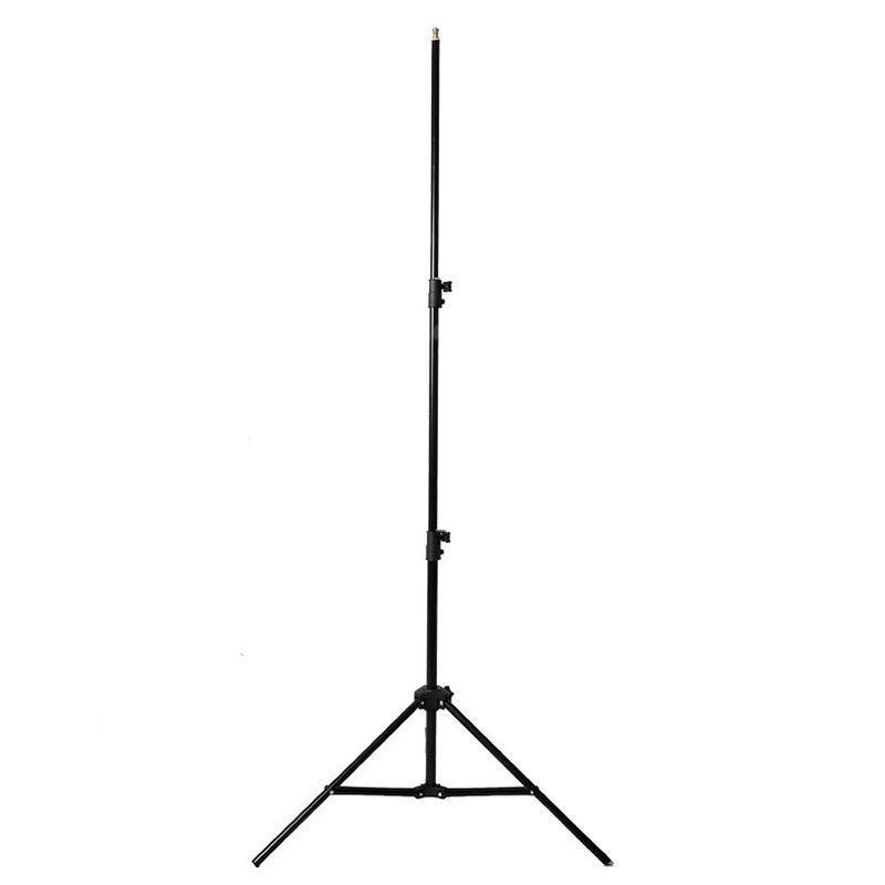 Купити Стійка Godox 304 (до 2.5кг, 200см) 1025198 в інтернет