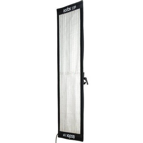Гнучке LED світло Godox FL150R 30 x 120 см 1026378 фото