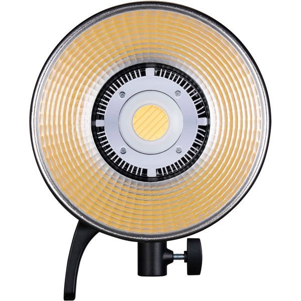 Постійне LED світло Godox SL60II Bi 1027512 фото