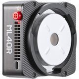 Постійне LED світло Godox ML40 1028038 фото