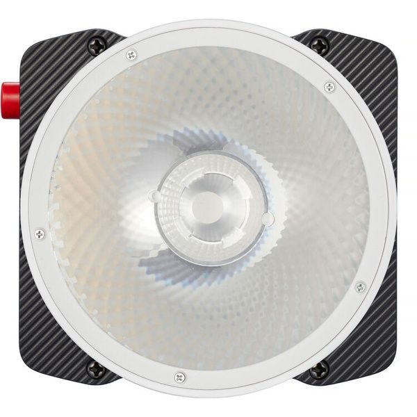 Постійне LED світло Godox ML40 1028038 фото
