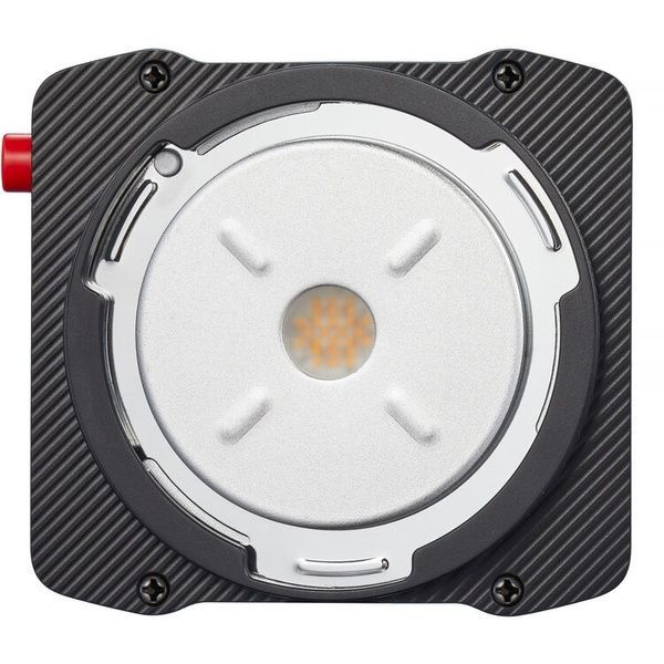 Постійне LED світло Godox ML40 1028038 фото