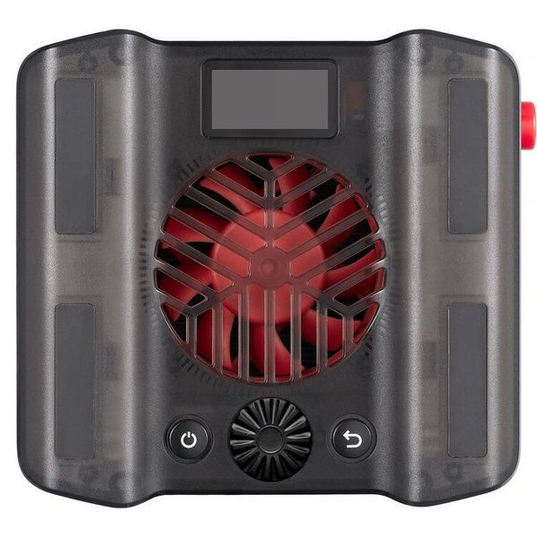 Постійне LED світло Godox ML40 1028038 фото