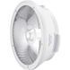 Постійне LED світло Godox ML40 1028038 фото 9